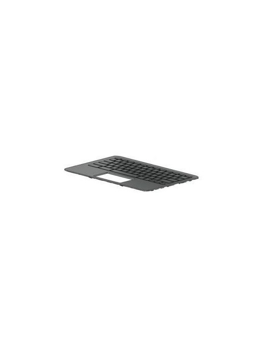 L99855-061 HP Tastiera Keyboard/top cover