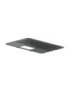 L99855-061 HP Tastiera Keyboard/top cover