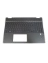 L51519-061 HP Tastiera Keyboard/top cover (includes Tastiera Keyboard cable) ITL