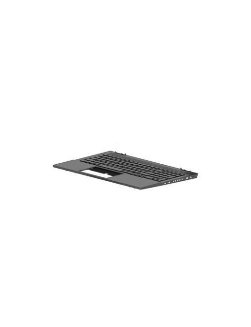 L98943-061 HP Top cover/Tastiera Keyboard