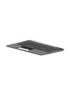 L98943-061 HP Top cover/Tastiera Keyboard