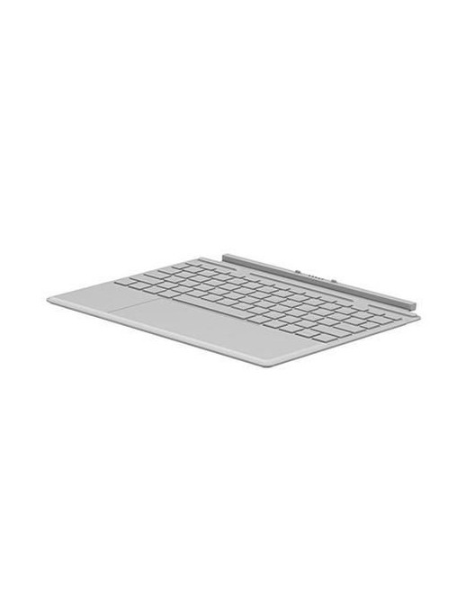 M90128-061 HP 11 INCH TABLET Tastiera Keyboard ITL