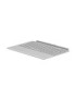 M90128-061 HP 11 INCH TABLET Tastiera Keyboard ITL