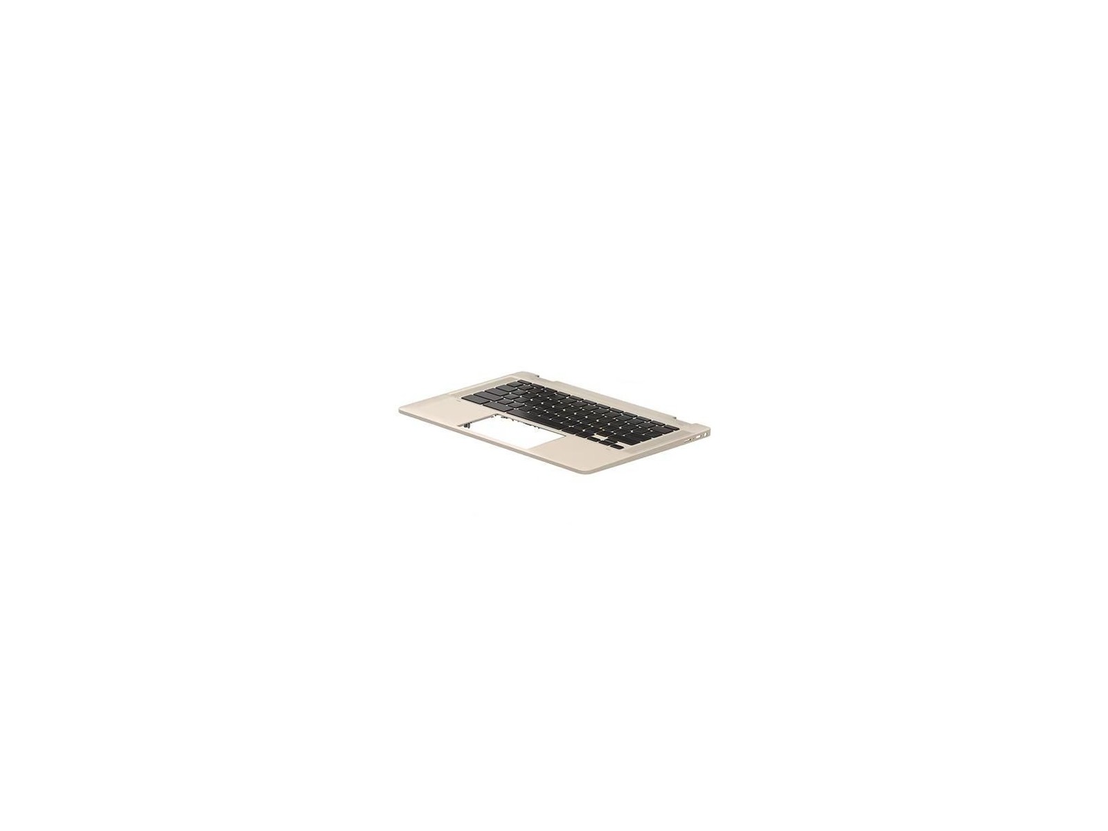 M47697-061 HP Top cover assembly with integrated Tastiera Keyboard silver finish designed for HP laptops with Italian layout. M47697-061 HP Top cover assembly with integrated Tastiera Keyboard silver finish designed for HP laptops with Italian layout.