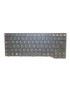 FUJ:CP672162-XX-RFB Fujitsu Tastiera Keyboard Black W/O Ts Italy