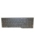 FUJ:CP672222-XX-RFB Fujitsu Tastiera Keyboard 10Key Black W/O Ts Italy