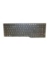 FUJ:CP672252-XX-RFB Fujitsu Tastiera Keyboard 10Key Black W/ Ts Italy