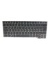 FUJ:CP683303-XX-RFB Fujitsu Tastiera Keyboard Italy