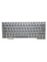 FUJ:CP690427-XX-RFB Fujitsu Tastiera Keyboard Black W/ Bl Italy