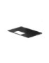 N14061-061 HP TOP COVER W KB MCS BL 4Zone IT