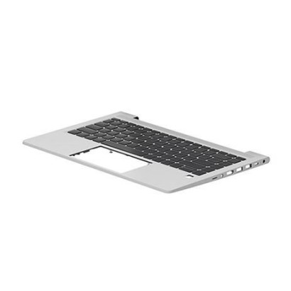 N01934-061 HP N01934-061 notebook spare part Tastiera Keyboard N01934-061