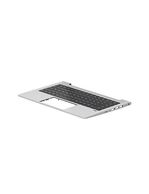 N01934-061 HP N01934-061 notebook spare part Tastiera Keyboard N01934-061