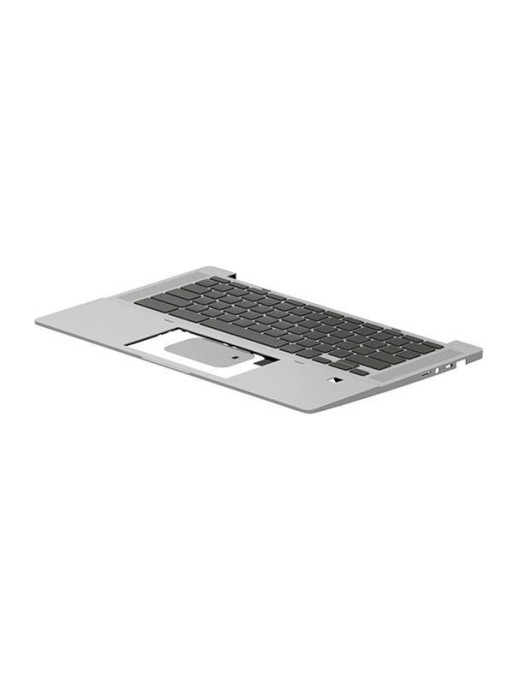M31761-061 HP SPS-TOPCOVER W/KB PKS CP ITL