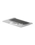 M31761-061 HP SPS-TOPCOVER W/KB PKS CP ITL