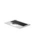 N14787-061 HP SPS-TOP COVER W/KB BL PVCY ITL