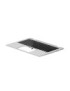 N02321-061 HP SPS-TOP COVER W/KB ITL