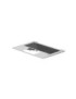 N09277-061 HP SPS-TOP COVER W/KB CP BL SR PVCY ITL
