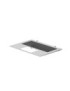 N09295-061 HP SPS-TOP COVER W/KB CP BL SR PVCY ITL