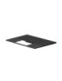 N22552-061 HP SPS-TOP COVER W/KB CP BL SR PVCY ITL