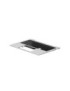 N08582-061 HP SPS-TOP CVR W/KBD SBM WWAN CPBLSRPVY ITL