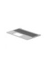 N36752-061 HP TPCVR UMA NSV W KB SGY ITL