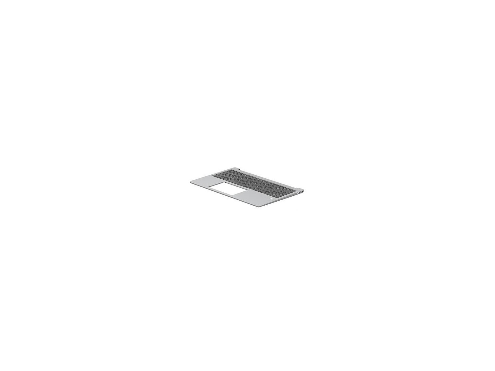 N40880-061 HP Top cover assembly for HP laptops with UMA graphics includes Tastiera Keyboard designed for JTB ITL models. N40880-061 HP Top cover assembly for HP laptops with UMA graphics includes Tastiera Keyboard designed for JTB ITL models.