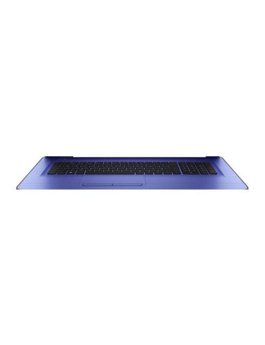 856777-061 HP Top Cover & Tastiera Keyboard (Italy)