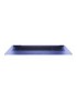 856777-061 HP Top Cover & Tastiera Keyboard (Italy)