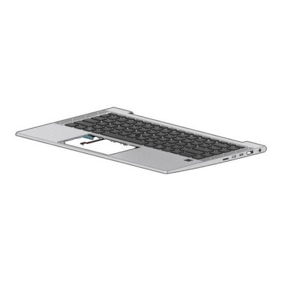 M15209-061 HP Top cover/Tastiera Keyboard