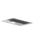 M15209-061 HP Top cover/Tastiera Keyboard