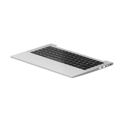 M21188-061 HP Top cover/Tastiera Keyboard