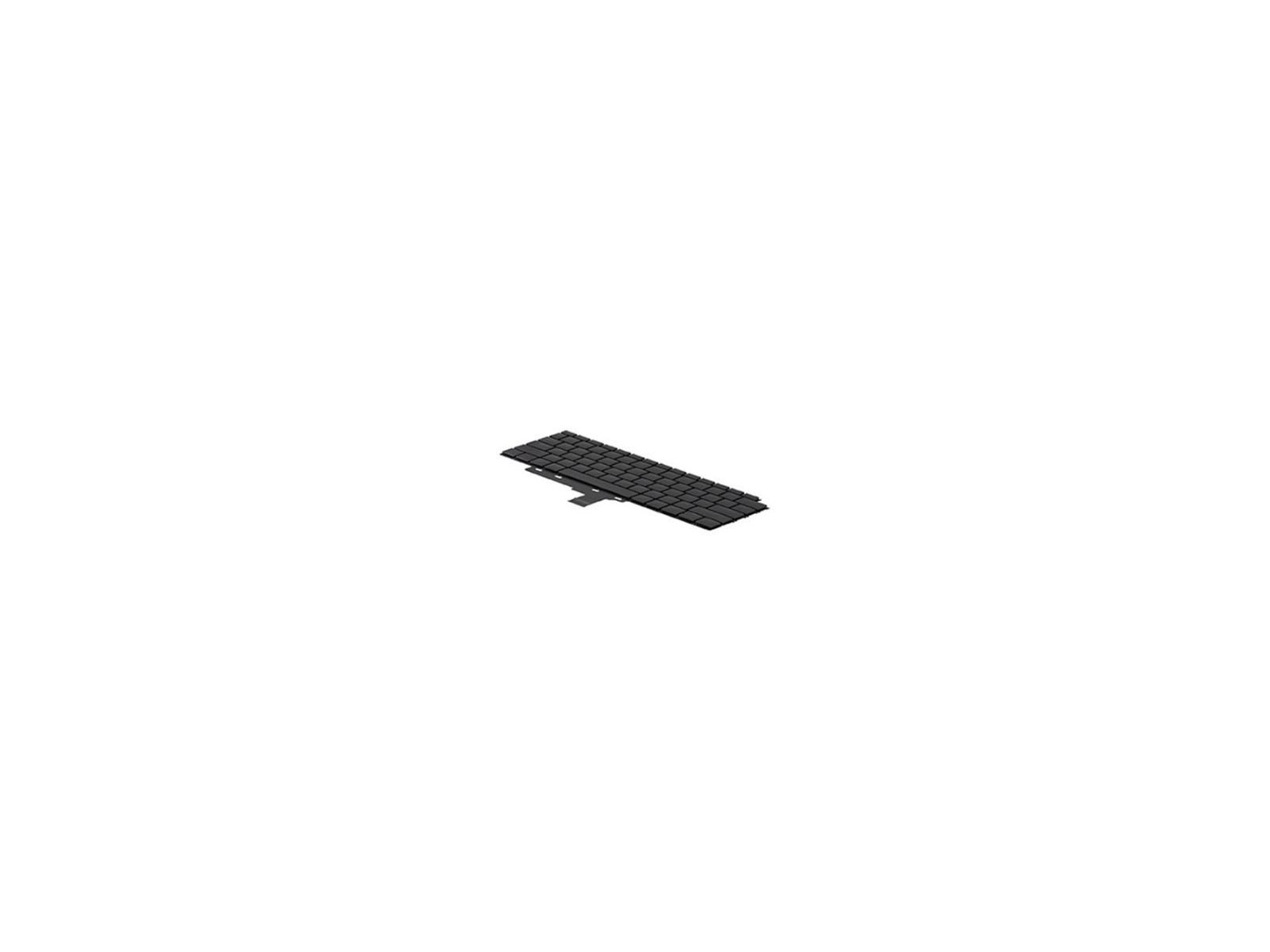 N67807-061 HP Tastiera Keyboard component for HP laptops designed for specific models lightweight at 0.3kg ideal for replacement N67807-061 HP Tastiera Keyboard component for HP laptops designed for specific models lightweight at 0.3kg ideal for replacement
