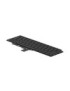 N67808-061 HP Tastiera Keyboard for HP Spectre x360 14-inch 2-in-1 Sahara silver color Italian language layout compatible with s