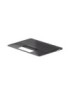 N84276-061 HP Top cover with integrated Tastiera Keyboard for OMEN Transcend 14-fb0xxx Italian layout backlit design lightweight