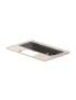 M47698-061 HP Top cover assembly with integrated full-sized Tastiera Keyboard designed for specific HP systems includes connecto