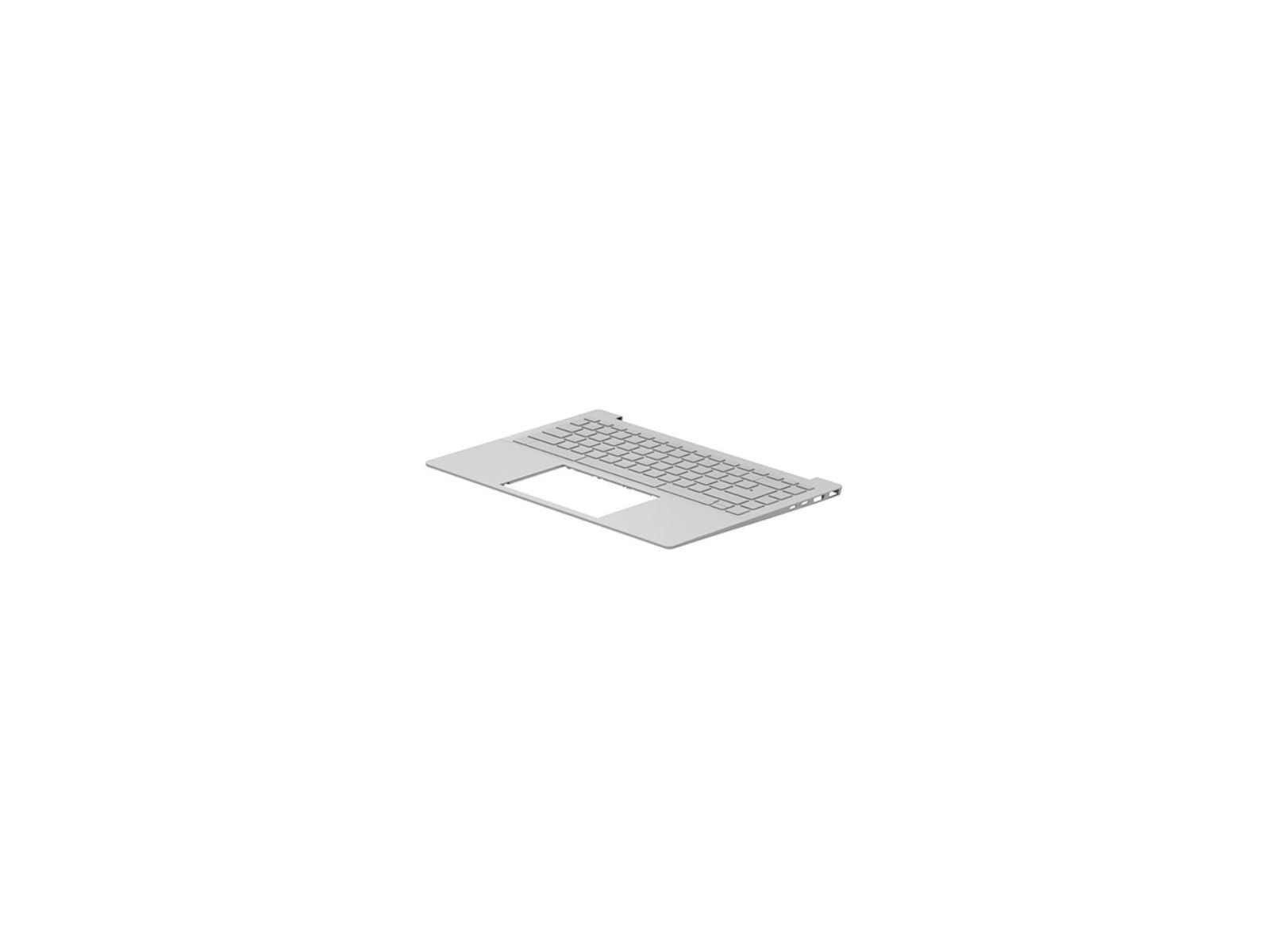 N60122-061 HP Top cover assembly with integrated Tastiera Keyboard Italian layout pink color designed for specific HP notebook m N60122-061 HP Top cover assembly with integrated Tastiera Keyboard Italian layout pink color designed for specific HP notebook m