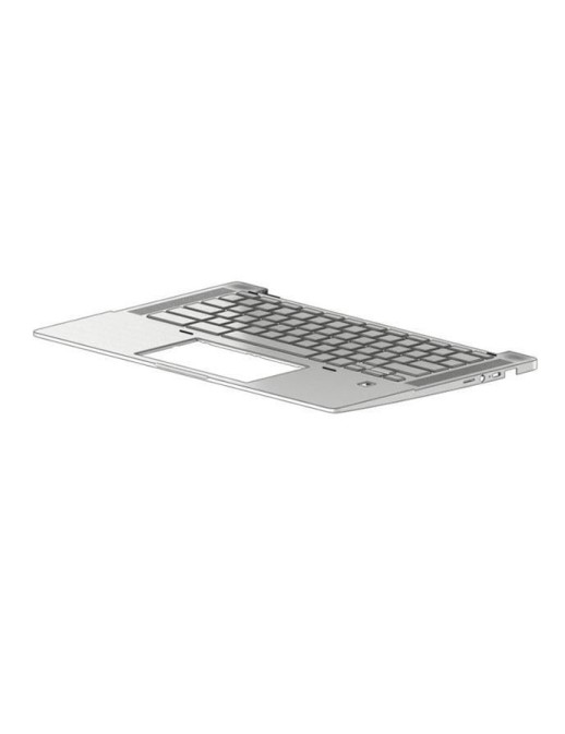 M03451-061 HP Top cover with Tastiera Keyboard ITL
