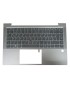 M07131-061 HP Top cover/Tastiera Keyboard IT