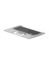 M35771-061 HP TOPCOVER W KB MNS ITL