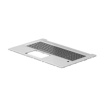 M50456-061 HP Top cover/Tastiera Keyboard