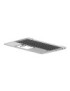 M44366-061 HP Top Cover W/Tastiera Keyboard DSC BL ITL