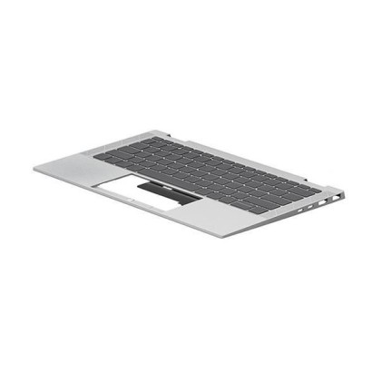 M46734-061 HP Top cover/Tastiera Keyboard