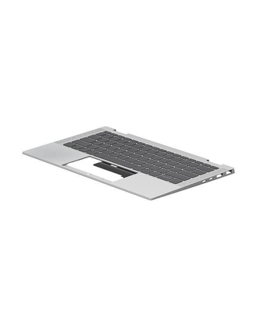 M46734-061 HP Top cover/Tastiera Keyboard