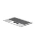 M46734-061 HP Top cover/Tastiera Keyboard