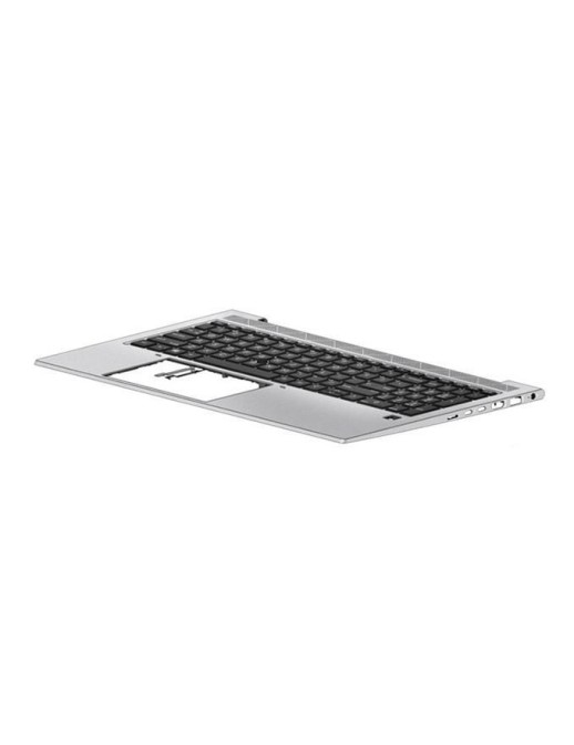 M21678-061 HP SPS-TOP COVER W/KB CP ITL