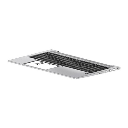 M35849-061 HP Top cover/Tastiera Keyboard