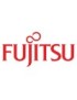 CP806523-XX Fujitsu Tastiera Keyboard BL Italian