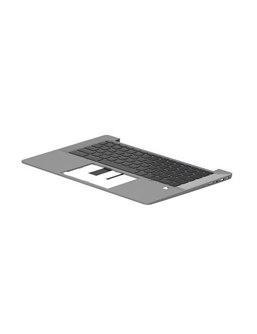 N14930-061 HP SPS-TOP COVER W/KB STD ITL