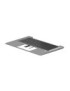 N14930-061 HP SPS-TOP COVER W/KB STD ITL
