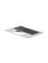 N45442-061 HP SPS-TOPCOVER W/KB BL SR ITL